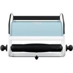 Tork - distributeur de rouleaux de papier d'essuyage, support Tork - distributeur de rouleaux de papier d'essuyage, support