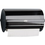 Tork - distributeur variobox en plastique petit rouleaux 209167 w40707