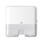 Tork - 552100 xpress mini distributeur de serviettes en papier blanc 1 pc(s) w663891