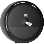 Tork smartone distributeur papier toilette noir �l�gant