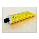 Pte d'affilage tormek pa70