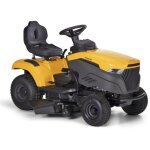 Stiga tornado 398 tondeuse autoporte 98 cm - moteur st 450 de 432 cm3 - transmission hydrostatique - ...
