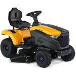 Stiga tornado 598e tracteur tondeuse 98 cm ? tondeuse sur batterie 48v 40ah ? tondeuse électrique gazon ... Stiga tornado 598e tracteur tondeuse 98 cm ? tondeuse sur batterie 48v 40ah ? tondeuse électrique gazon ...