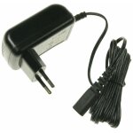 Tornado - chargeur secteur 21, 6v d'origine (4055453171) aspirateur Tornado - chargeur secteur 21, 6v d'origine (4055453171) aspirateur