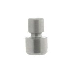 Boulon de cisaillement de lame toro