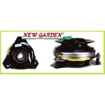 Embrayage lectromagntique toro 116277 25, 4mm 136mm h89mm