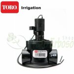 Toro - ezp - 23 - 94 - 1'électrovanne Toro - ezp - 23 - 94 - 1'électrovanne