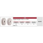 Toro galet tendeur de courroie toro tracteur de pelouse tondeuse r301073