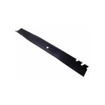 Lame tondeuse toro recycler r48 - 48cm Lame tondeuse toro recycler r48 - 48cm