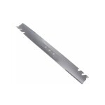 Lame tondeuse toro 53cm - 108 - 0954 - 03