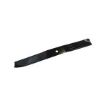 Lame tracteur tondeuse toro 55cm 74325, 74327, 74330, 74350, 74380, 74381