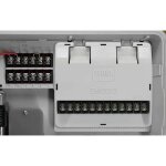 Toro - module extension 12 stations pour programmateur evolution