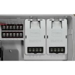 Toro - module extension 4 stations pour programmateur evolution