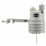 Toro - pluviomtre liaison par cble