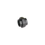 Toro - raccord union 3 pi�ces taraud� femelle / femelle 3 / 4' x 3 / 4'