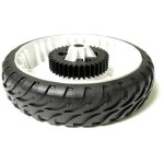 Toro - roue arrire tondeuse 115 - 4695