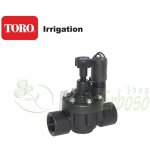 Toro - tpvf100bsp - 1'vanne �lectromagn�tique