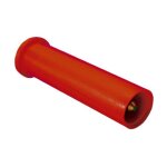 Coffret de commande et de protection - sonde de niveau rouge de toscano Coffret de commande et de protection - sonde de niveau rouge de toscano