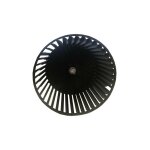 43t20338 turbine q1 pour climatiseur - toshiba 43t20338 turbine q1 pour climatiseur - toshiba