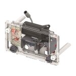 Toto - bloc moteur neorest pour wc neorest