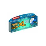 Recharge pool'gom xl