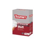 Enduit de r�paration poudre boite conditionnement: 3kg - toupret