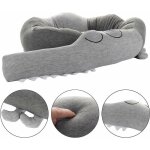 Tour de lit bb bordure de lit, oreiller de lit de bb, pare - chocs de bb de style crocodile, bordure ...