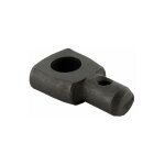 Tourillon de rglage ayp 130171 - 175689 husqvarna - jonsered 532130171 - 532175689