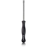 Tournevis de réglage de carburateur hexagonal pour poulan husqvarna stihl homelite weed eater craftman ... Tournevis de réglage de carburateur hexagonal pour poulan husqvarna stihl homelite weed eater craftman ...