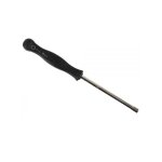 Tournevis de r�glage pour carburateur pac man