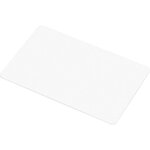Carte � puce transpondeur adapt� pour (modules sans fil) contr�le d'acc�s rfid - towitek