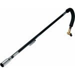 Chalumeau  dsherber flo, modle professionnel, idal pour enlever les mauvaises herbes et l'herbe, ...