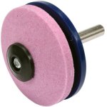 Toya - vorel aiguiseur fi 50mm pour perceuse 26225