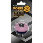 Toya - vorel aiguiseur fi 50mm pour perceuse 26225