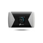 Tp - link m7650 routeur cellulaire, passerelle et modem routeur de rseau cellulaire