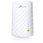 Re200 rpteur rseau blanc 10, 100 mbit / s - tp - link