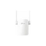 Re205 v3 prolongateur rseau rpteur rseau blanc 10, 100 mbit / s - tp - link