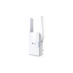 Répéteur wifi 6 mesh (re605x), amplificateur wifi ax1800, wifi extender, wifi booster, 1 port ethernet ... Répéteur wifi 6 mesh (re605x), amplificateur wifi ax1800, wifi extender, wifi booster, 1 port ethernet ...