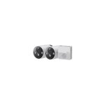 Tp - link - smart camra de scurit sans filacam