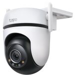 Tp - link - tapo c520ws c520ws ethernet, wi - fi ip cam�ra de surveillance 2560 x 1440 pixels y636833 ...