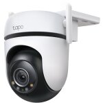 Tp - link - tapo c520ws c520ws ethernet, wi - fi ip camra de surveillance 2560 x 1440 pixels y636833 ...