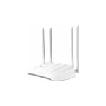 Tl - wa1201 point d`accs wifi ac1200 - tp - link