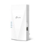 Tp - link r�p�teur wifi 6 mesh (re700x), amplificateur wifi ax3000 couvre jusqu'� 150 . . .