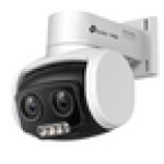 Tp - link vigi c540v cam�ra ip blanche int�rieur ext�rieur