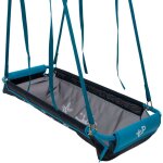 Bateau pirate avec collier pour poutre bois rond d10 cm