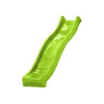 Tp toys - glissière toboggan ondulée ripple 220 cm Tp toys - glissière toboggan ondulée ripple 220 cm