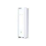 Point d'accès wi - fi 6 intérieur / extérieur tp - link omada ax3000 Point d'accès wi - fi 6 intérieur / extérieur tp - link omada ax3000