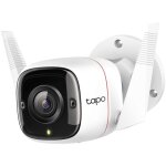 Tplink ip - kamera ipkamera (tc65) (tc65) - tp - link