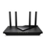 Tp - link - tplink wlan - router wlanrouter archer ax55 pro (archer ax55 pro)