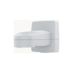 Axis - tq5001 - e - fixation murale et sur poteau pour camras ptz (remplace t91l61)